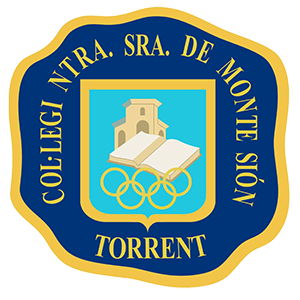 Nuestra Señora de Montesión